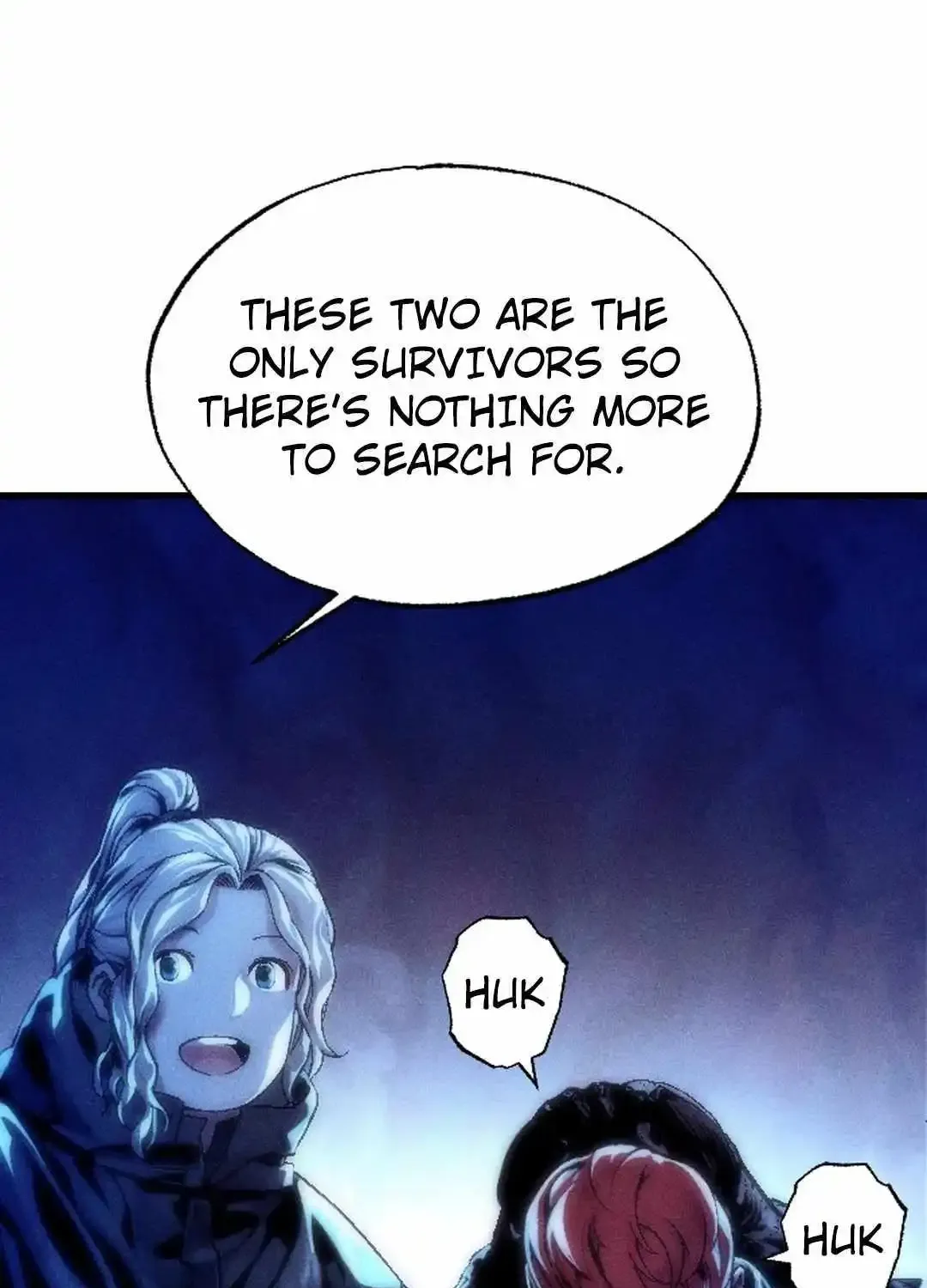 Chapter 5 — page 224