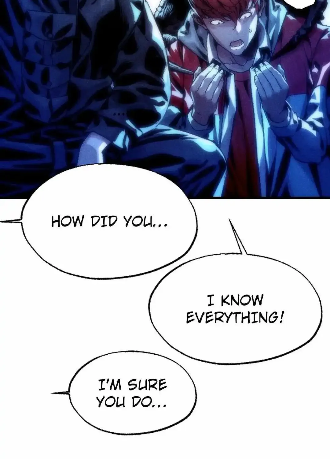 Chapter 5 — page 225