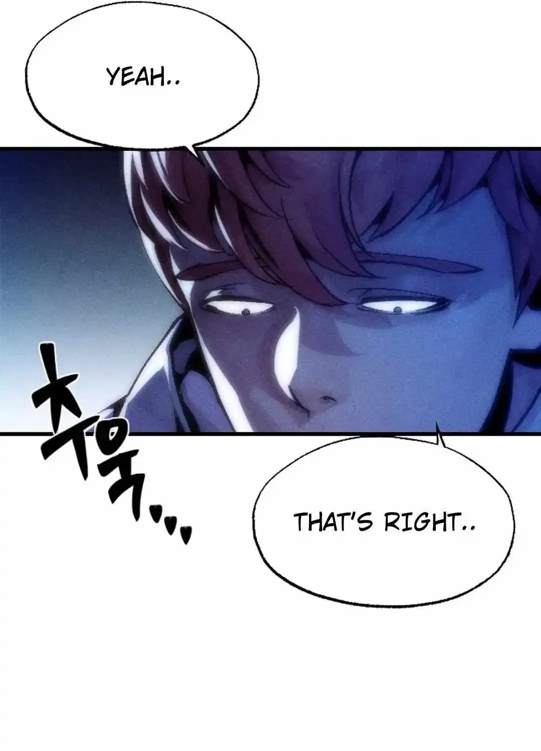 Chapter 5 — page 228