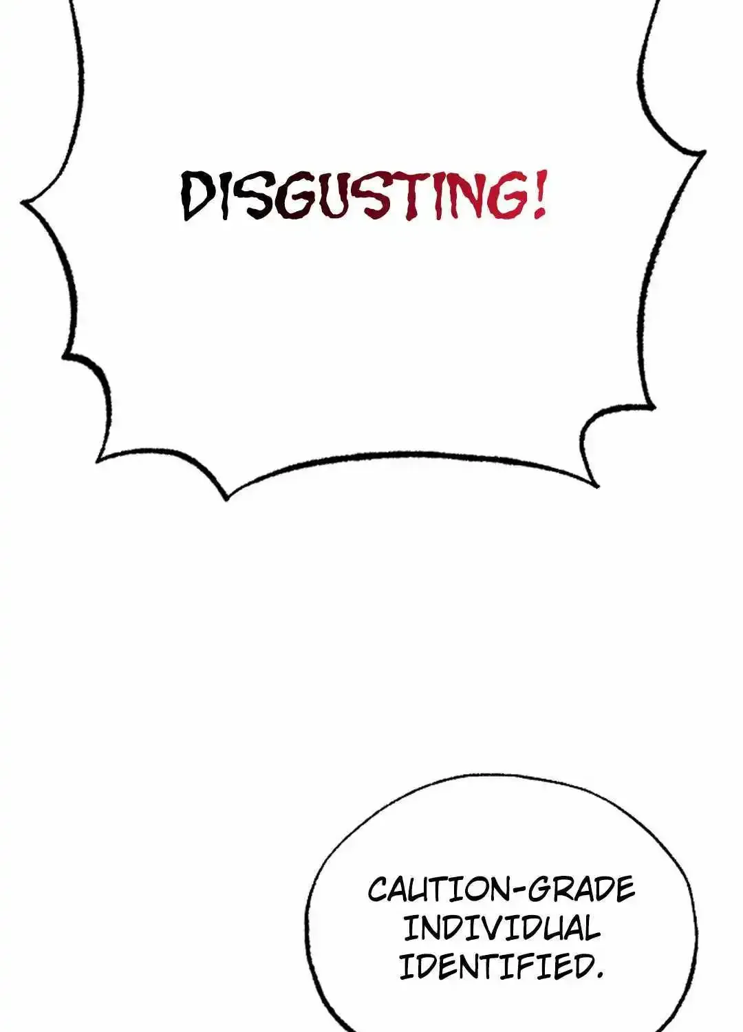 Chapter 5 — page 236