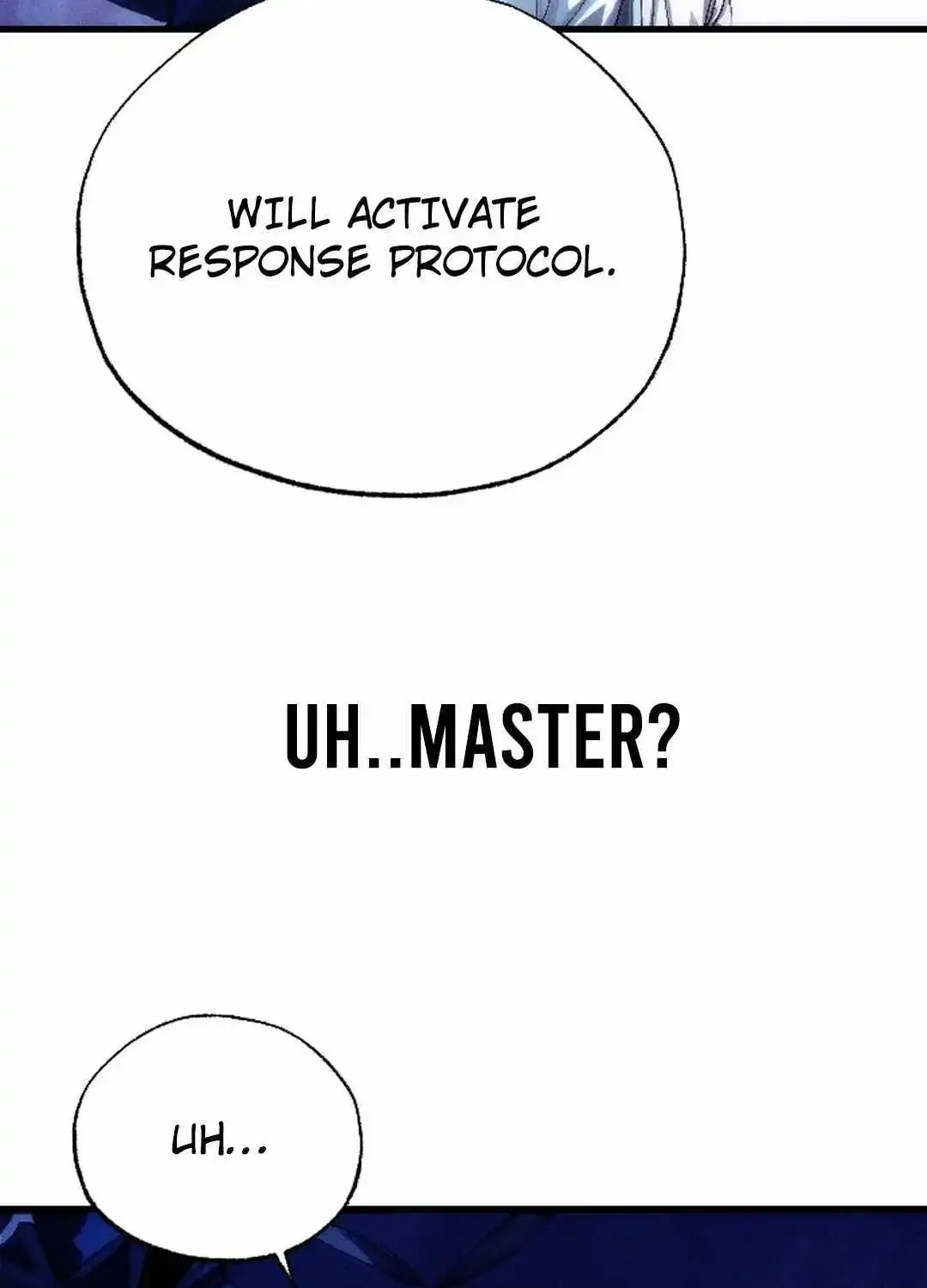 Chapter 5 — page 238