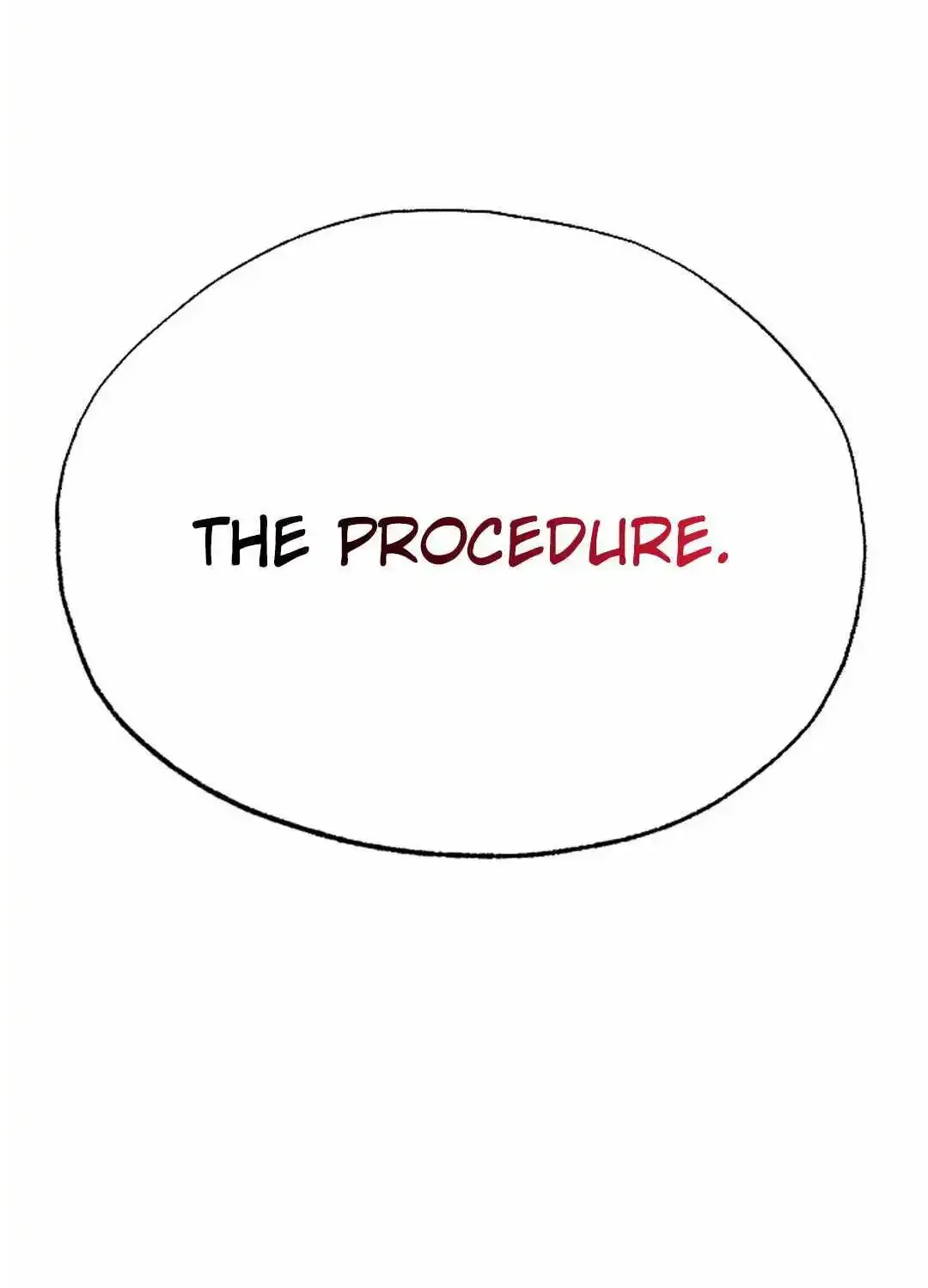 Chapter 5 — page 243