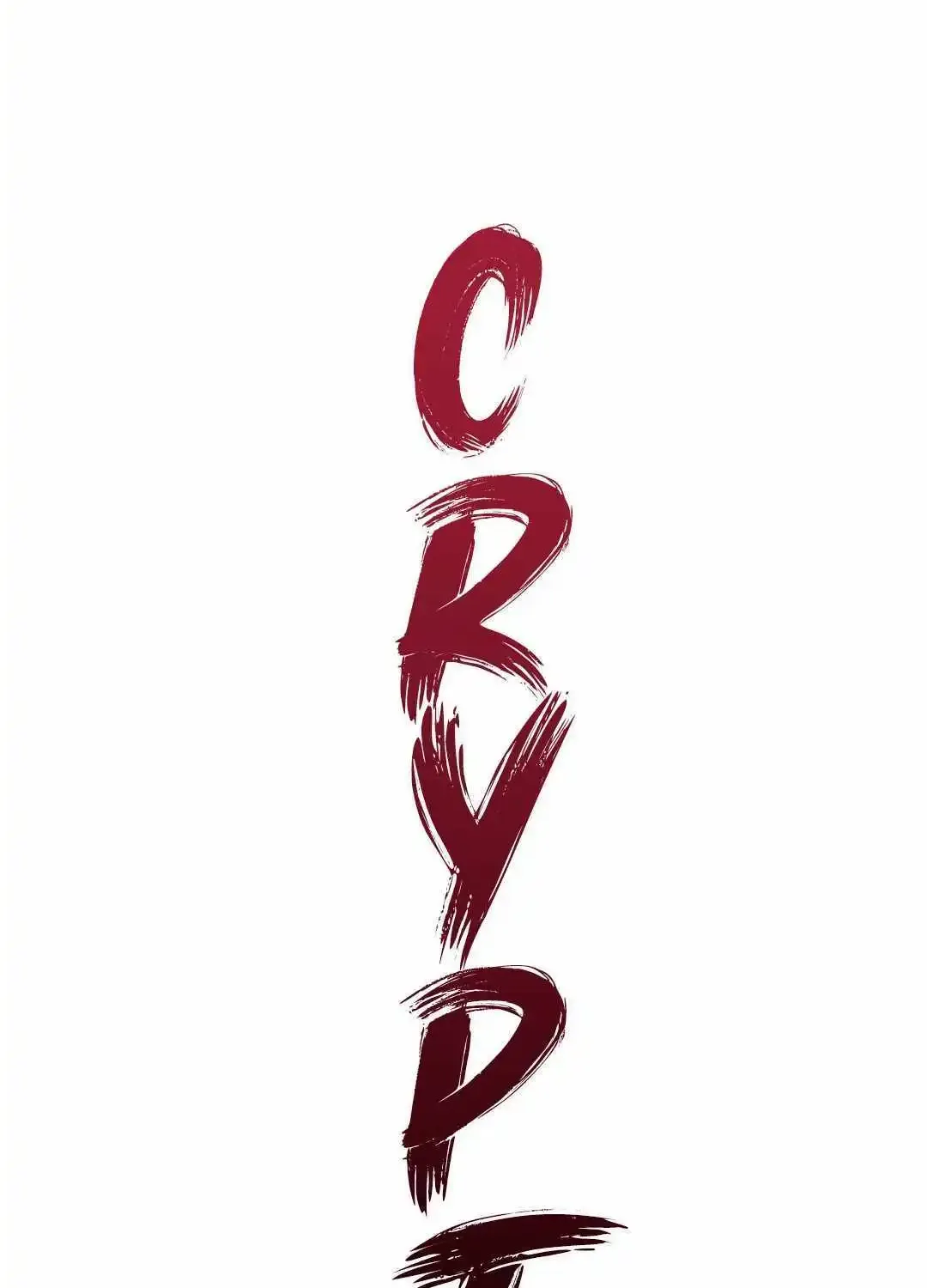 Chapter 5 — page 244