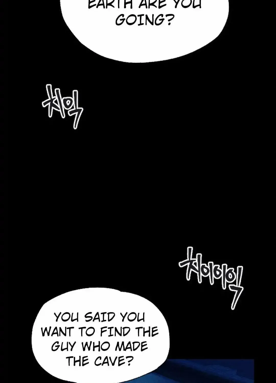 Chapter 5 — page 3