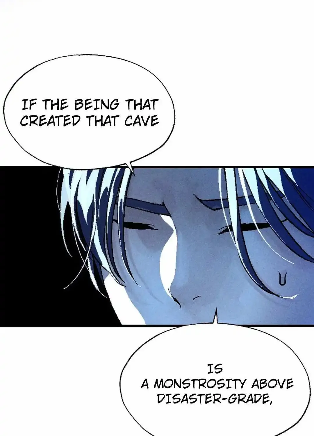 Chapter 5 — page 35