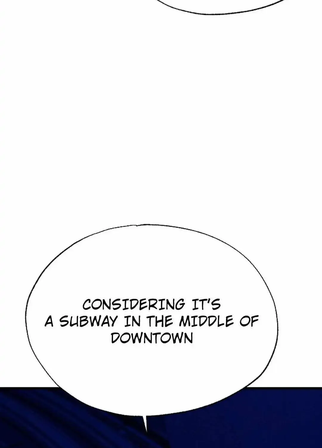 Chapter 5 — page 36