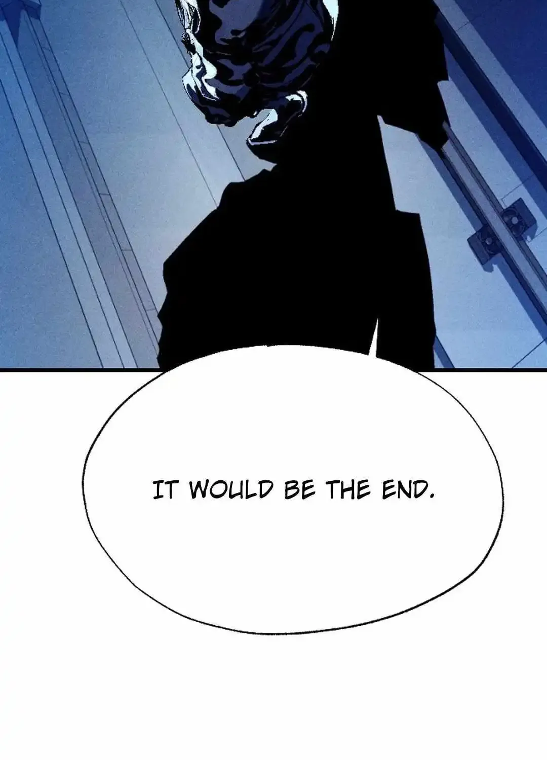 Chapter 5 — page 38