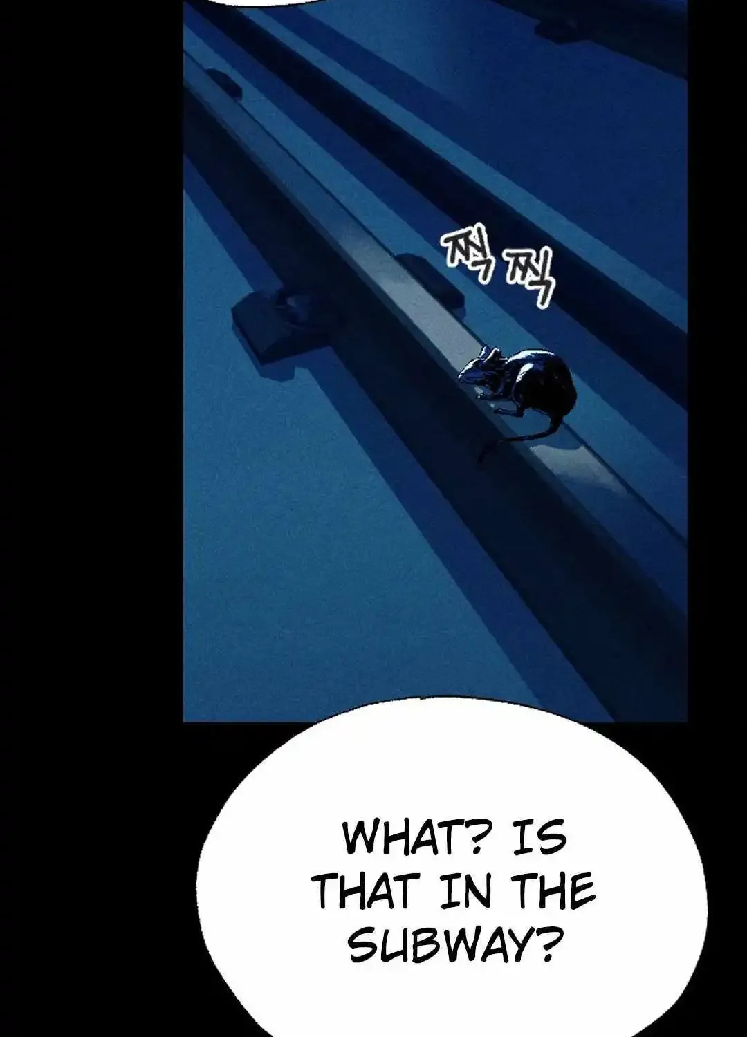 Chapter 5 — page 4