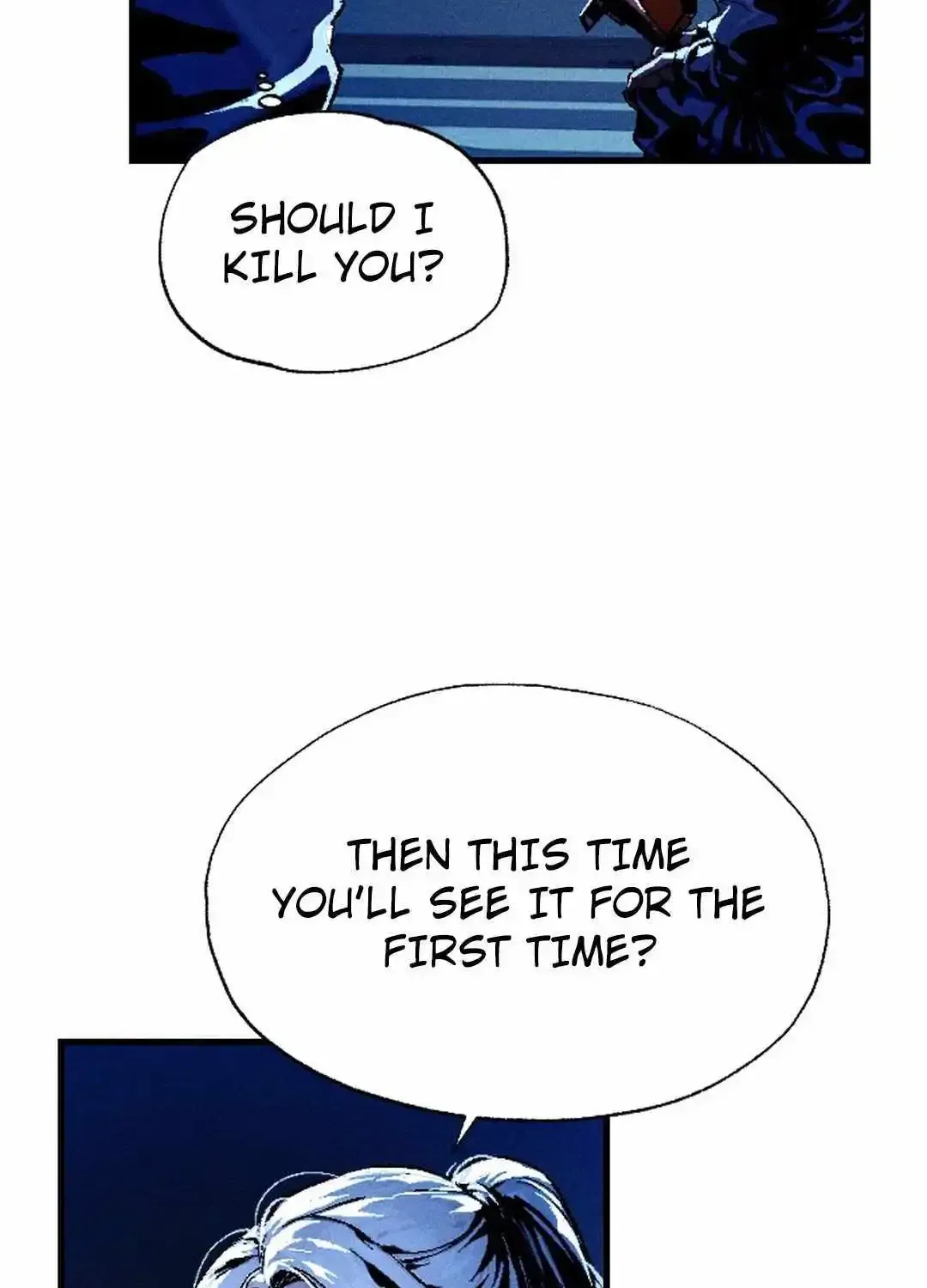 Chapter 5 — page 41