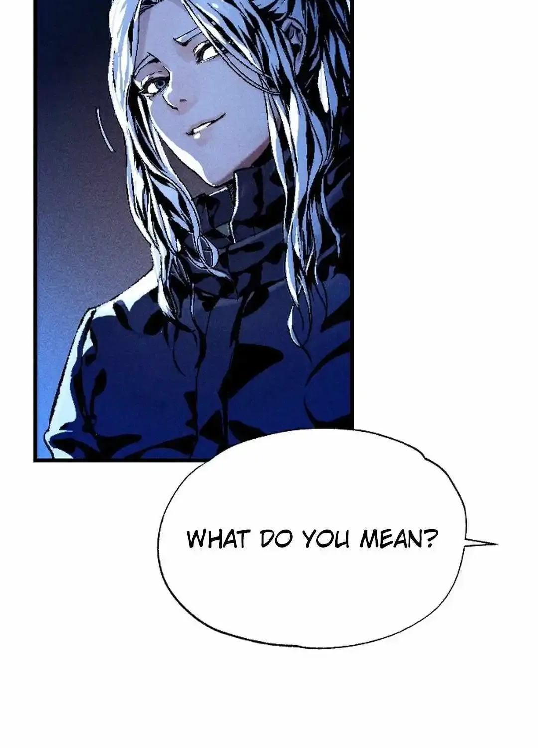 Chapter 5 — page 42