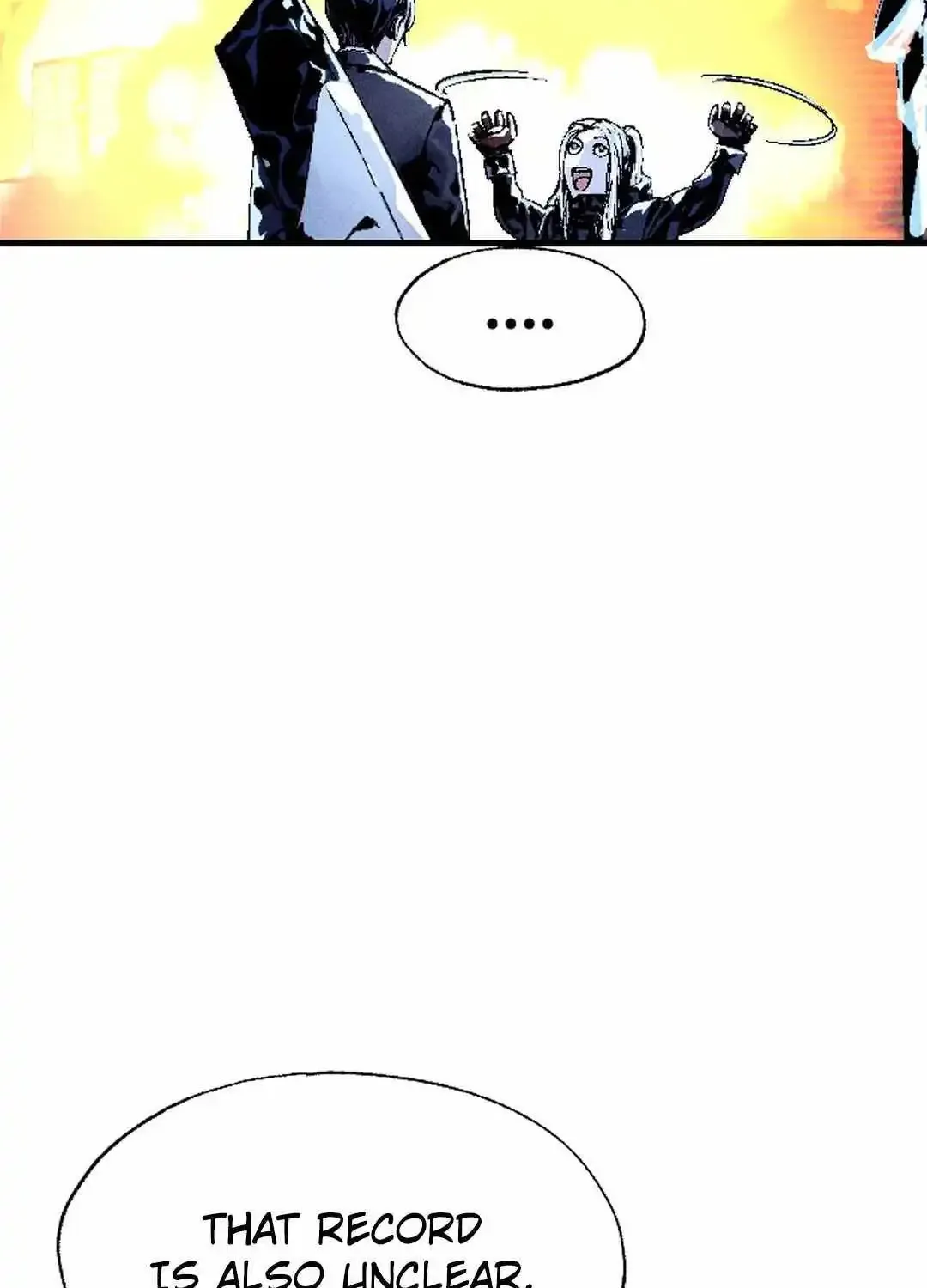 Chapter 5 — page 47