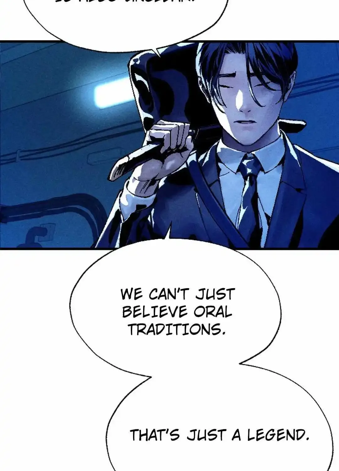 Chapter 5 — page 48