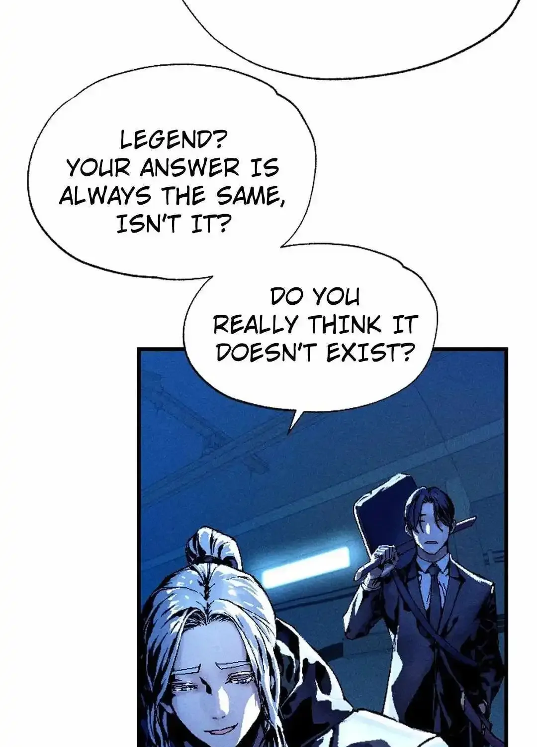Chapter 5 — page 49