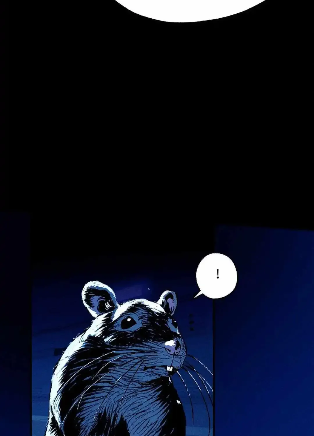 Chapter 5 — page 5
