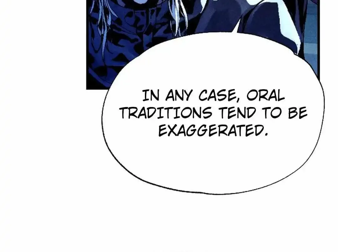 Chapter 5 — page 50