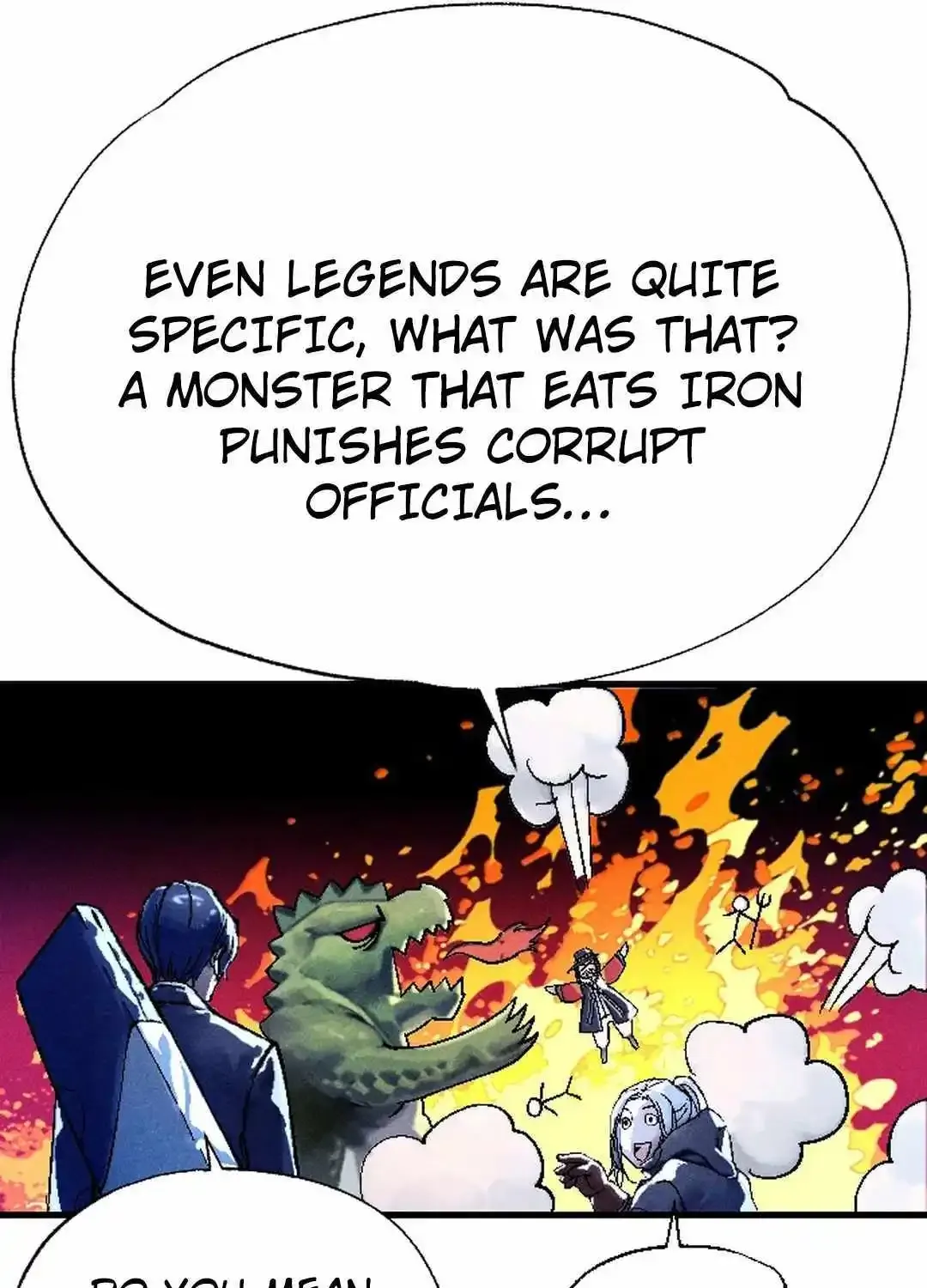 Chapter 5 — page 51
