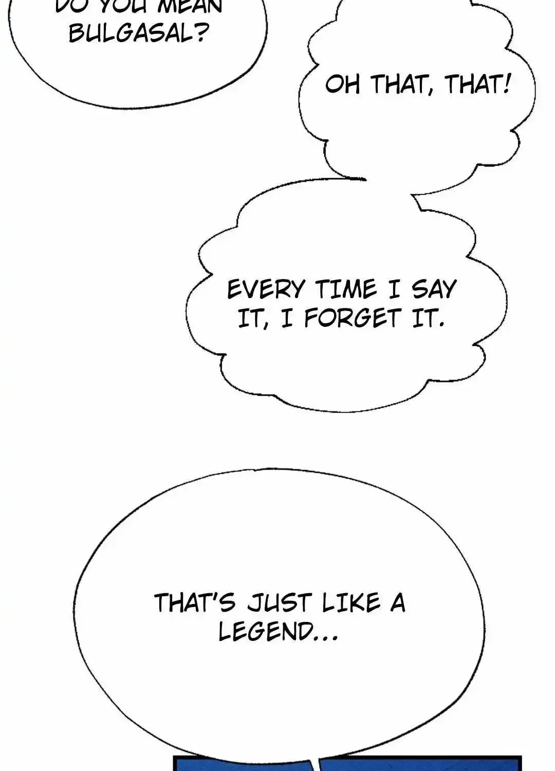 Chapter 5 — page 52
