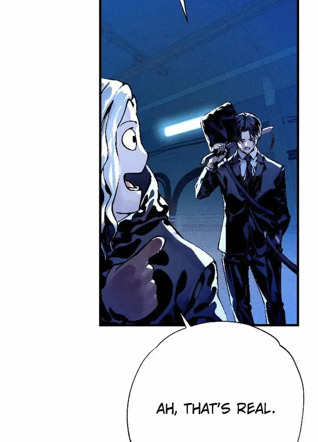 Chapter 5 — page 53