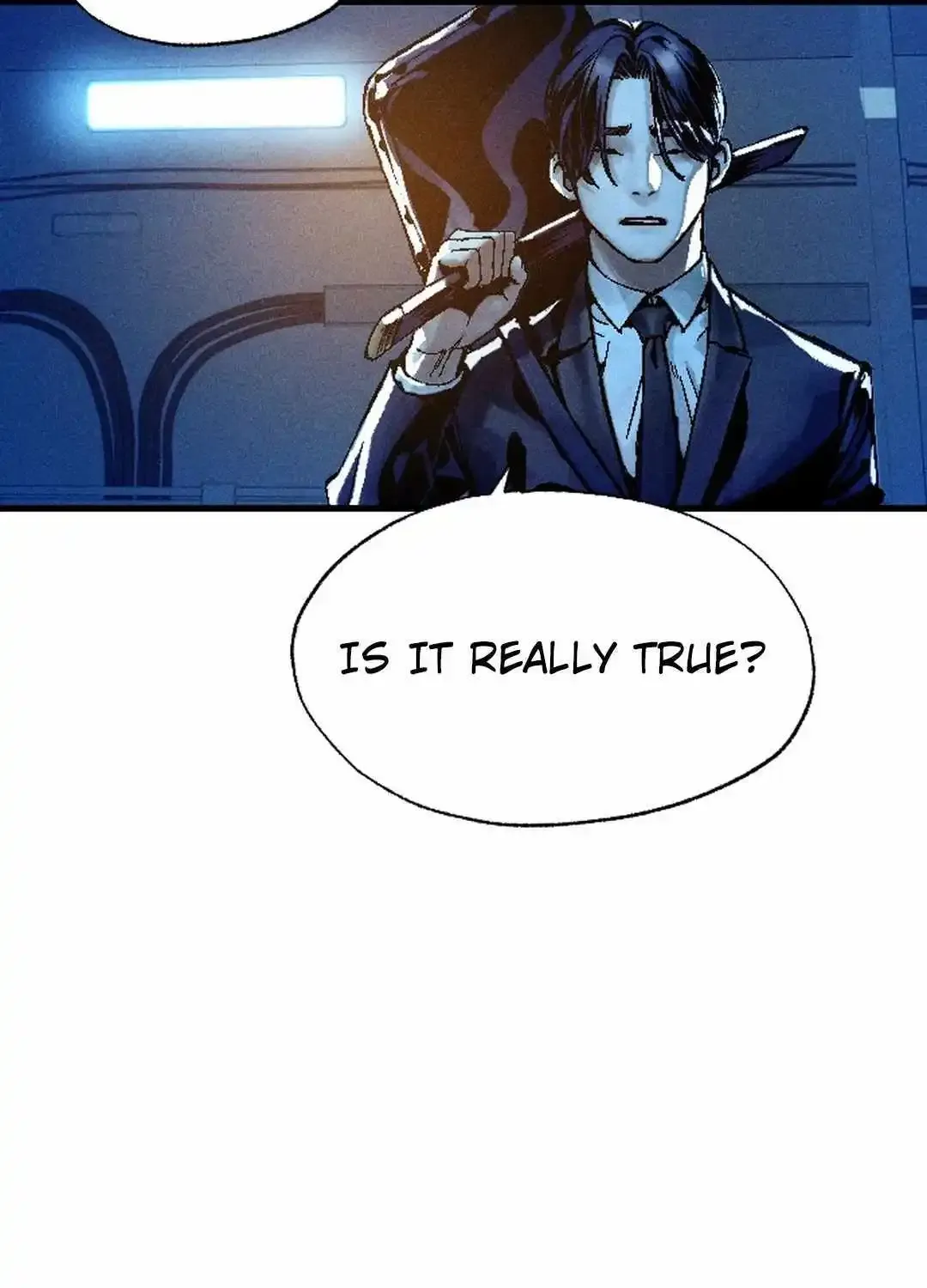 Chapter 5 — page 55