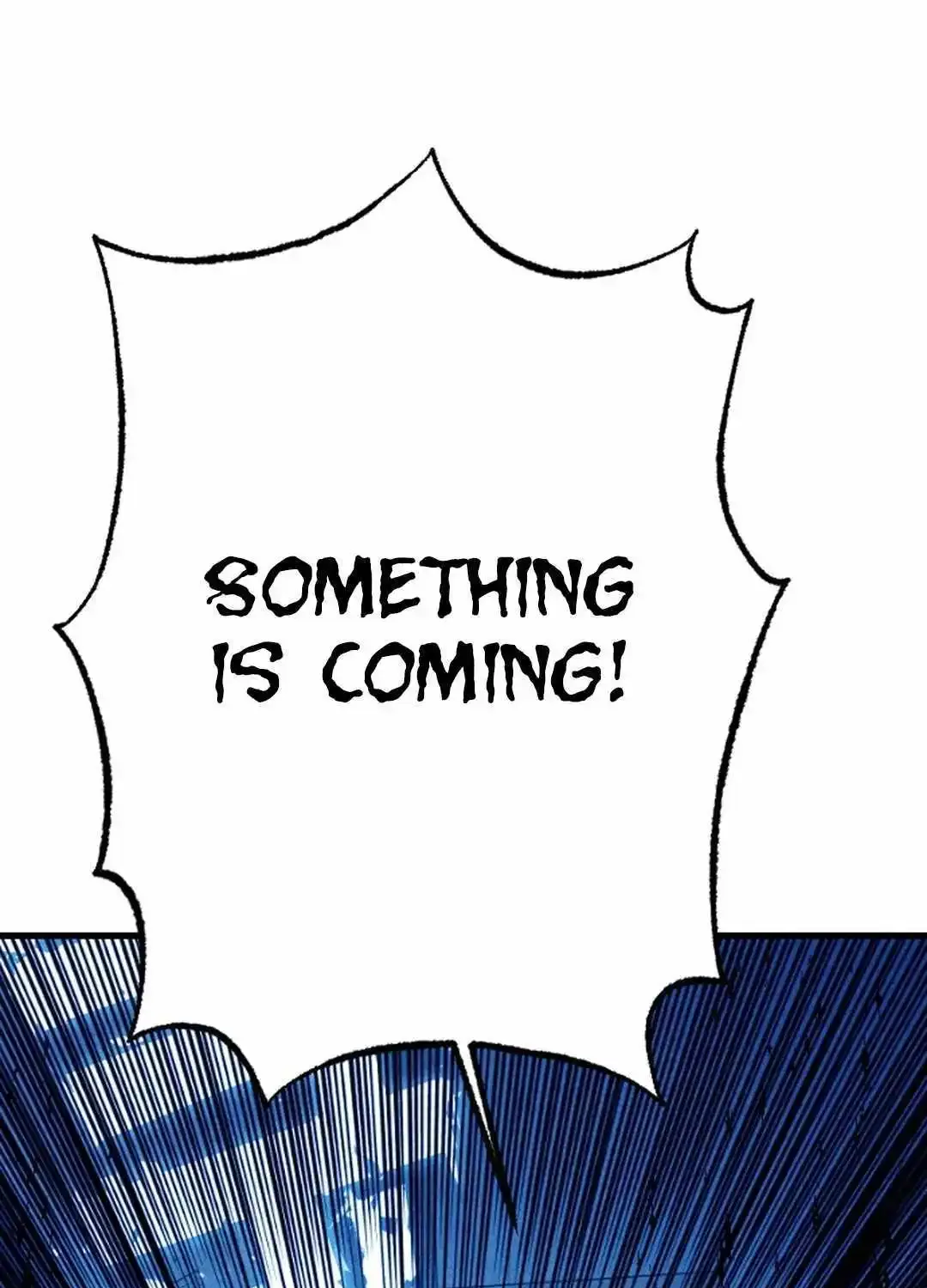 Chapter 5 — page 58