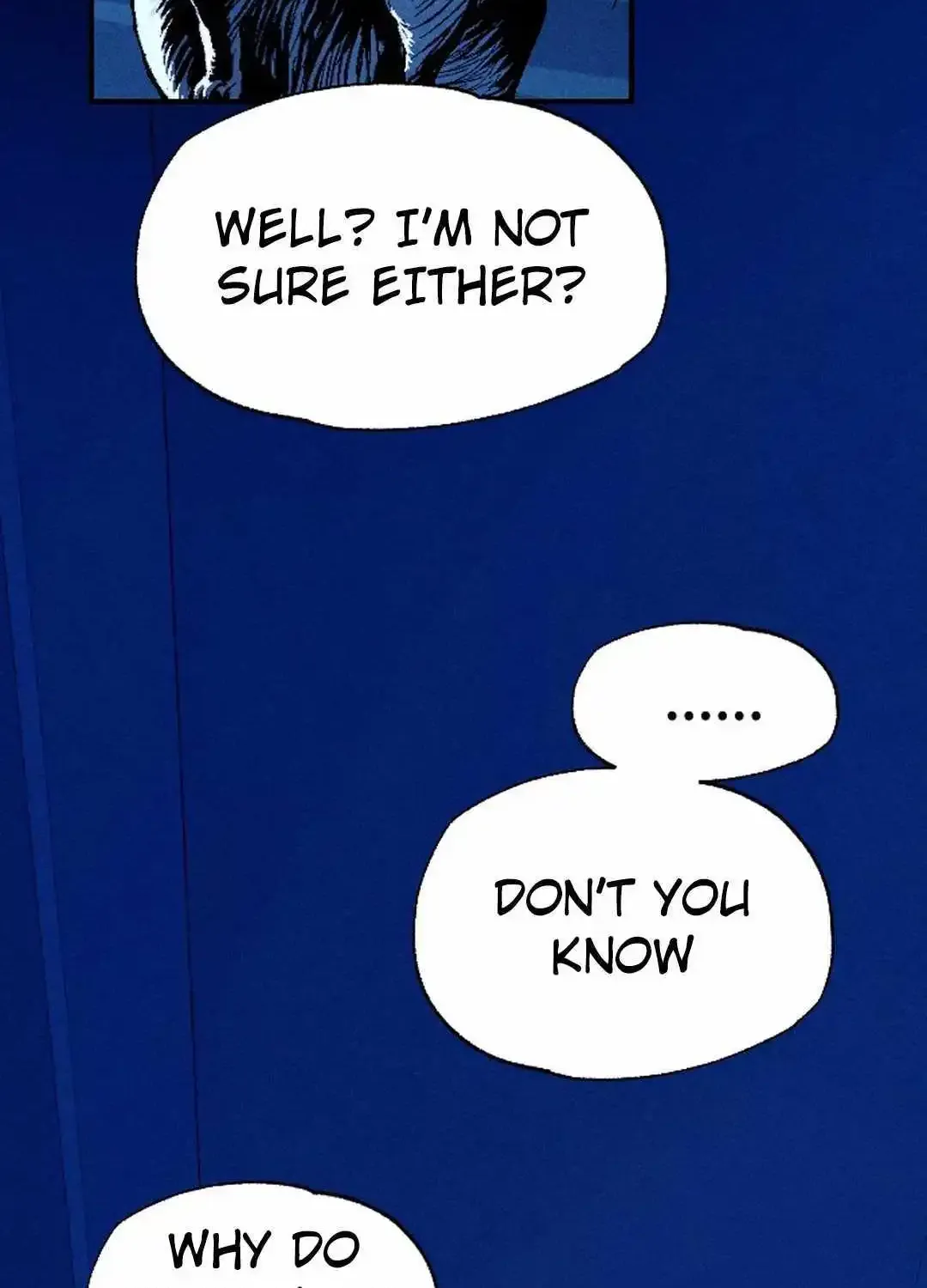 Chapter 5 — page 6