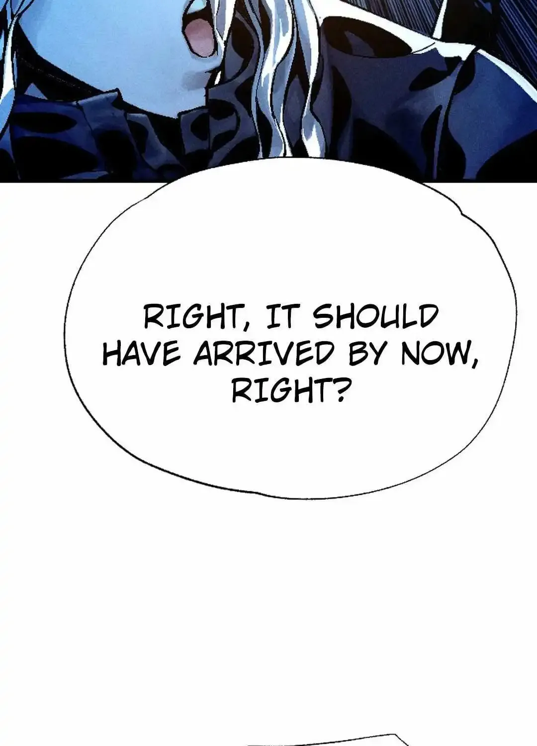 Chapter 5 — page 60