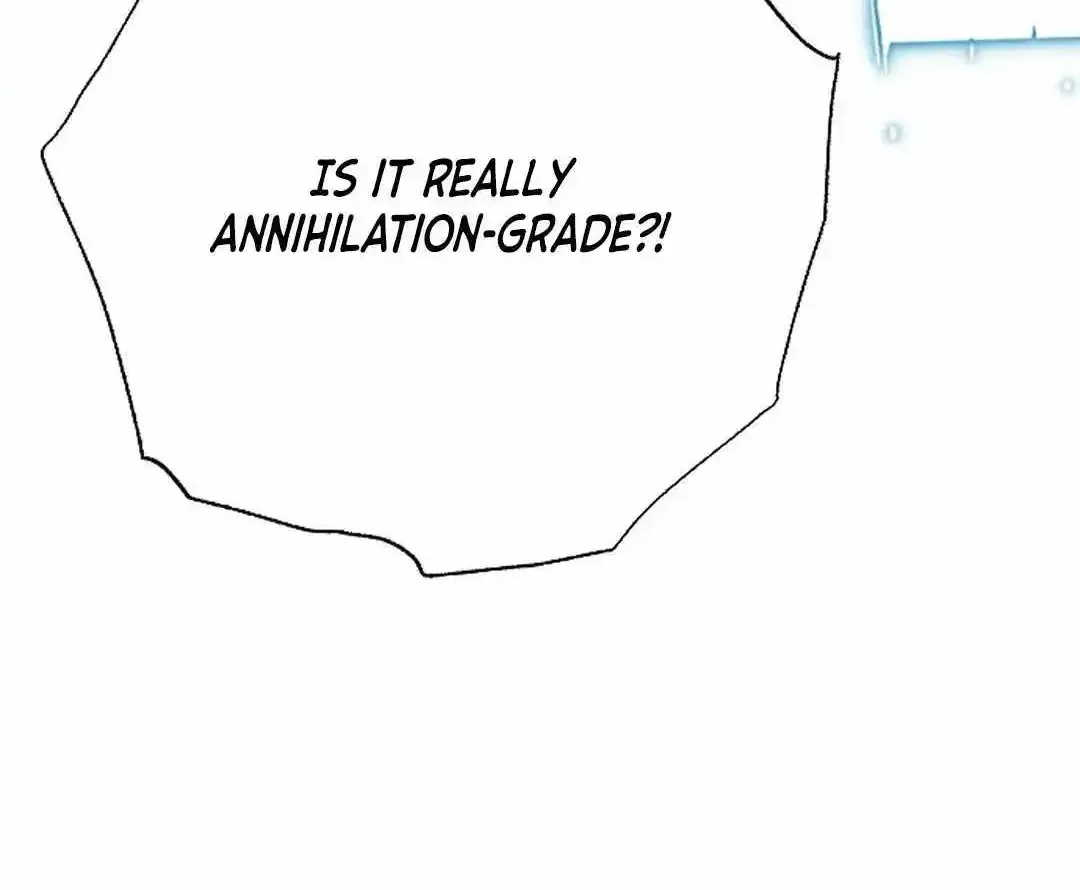 Chapter 5 — page 63