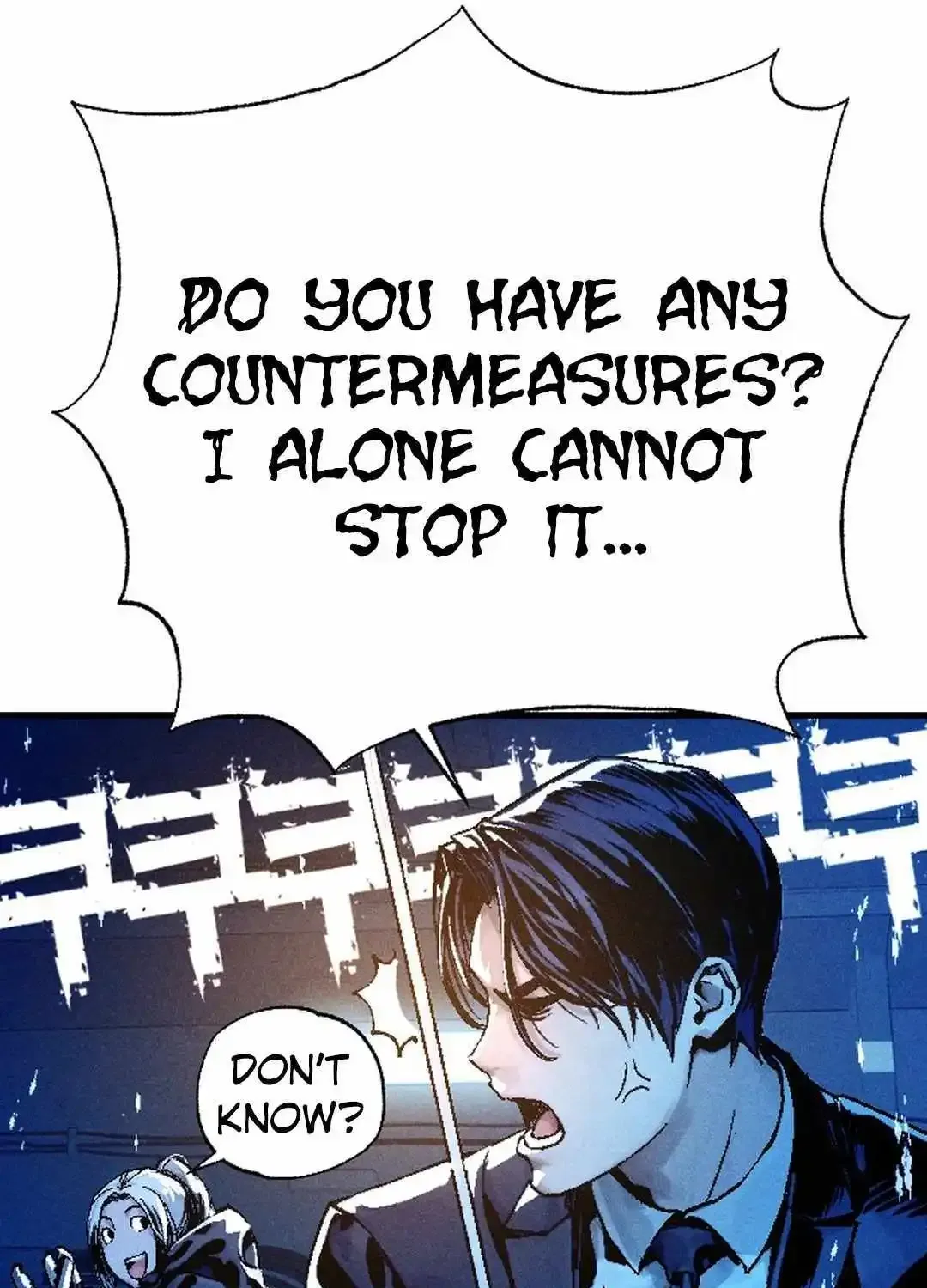 Chapter 5 — page 64