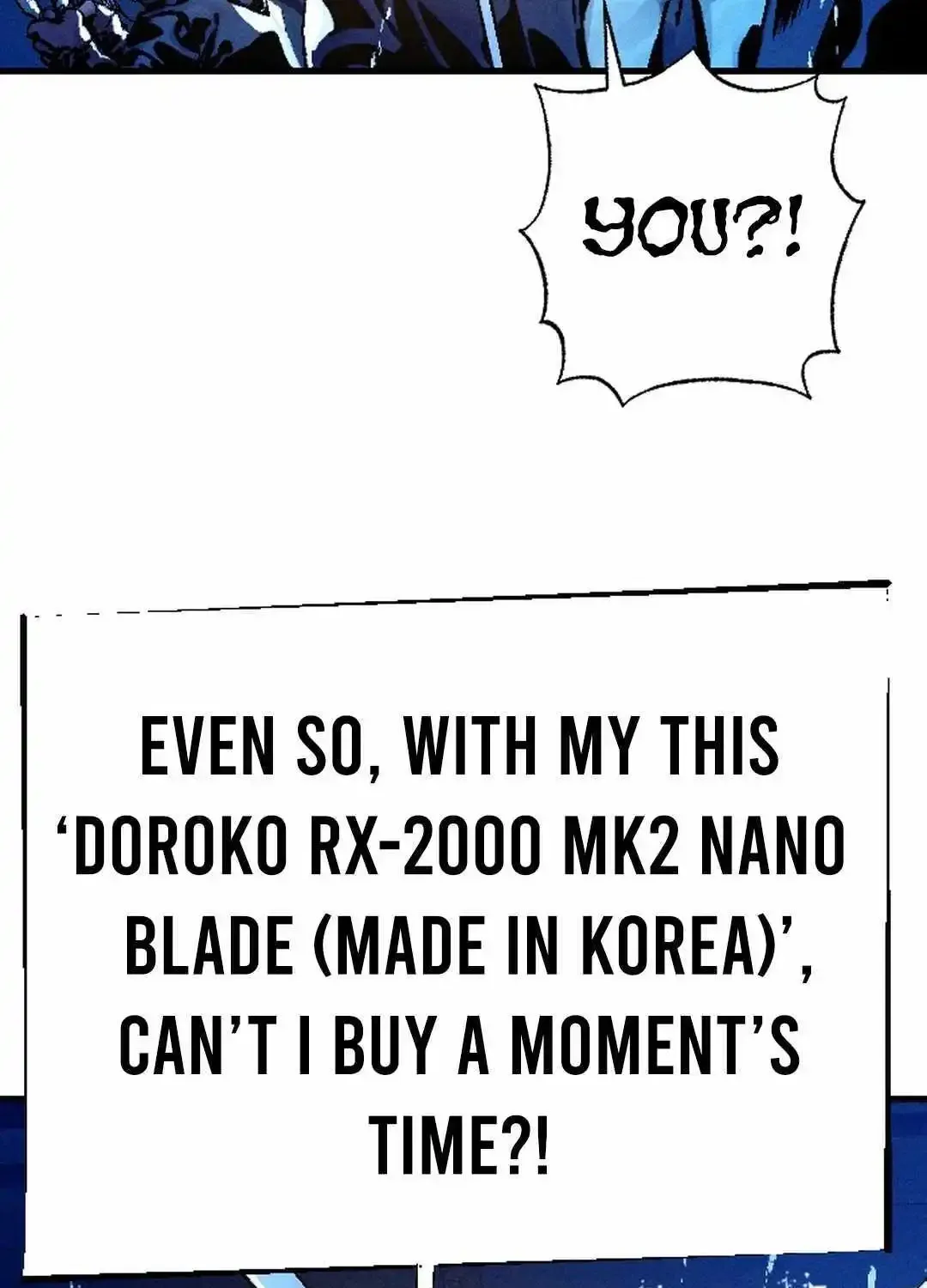 Chapter 5 — page 65