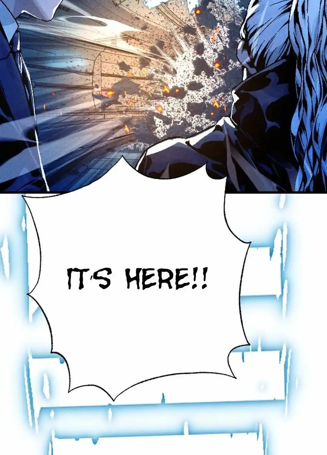 Chapter 5 — page 68