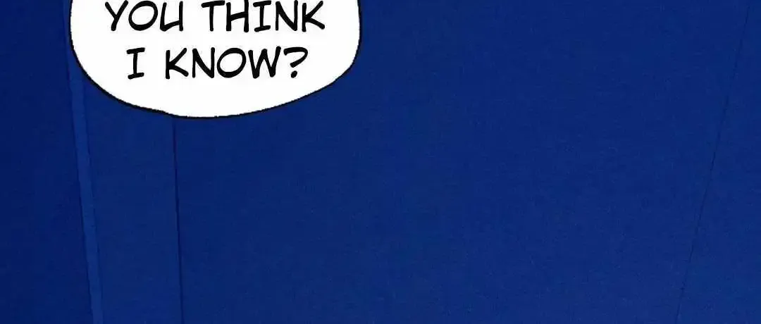 Chapter 5 — page 7