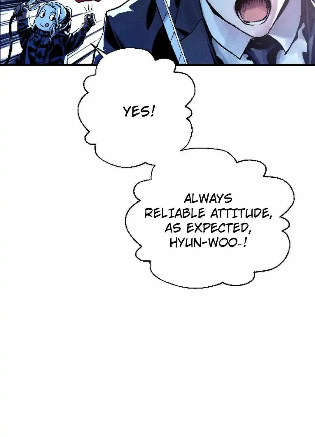 Chapter 5 — page 79