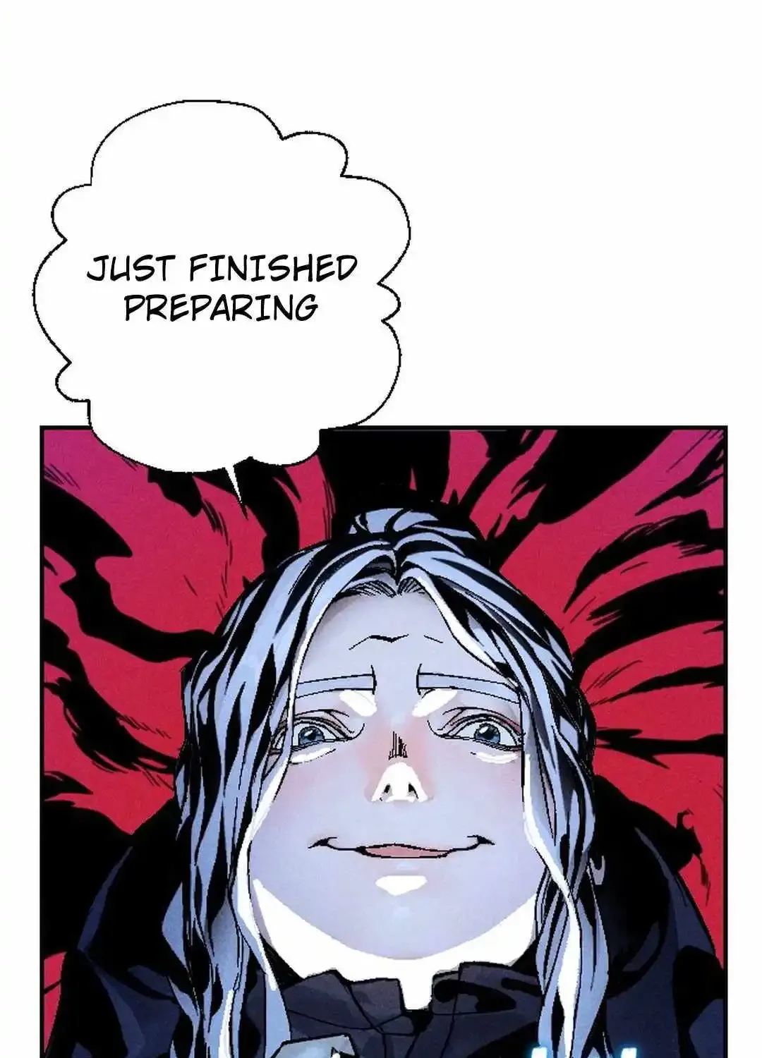 Chapter 5 — page 80