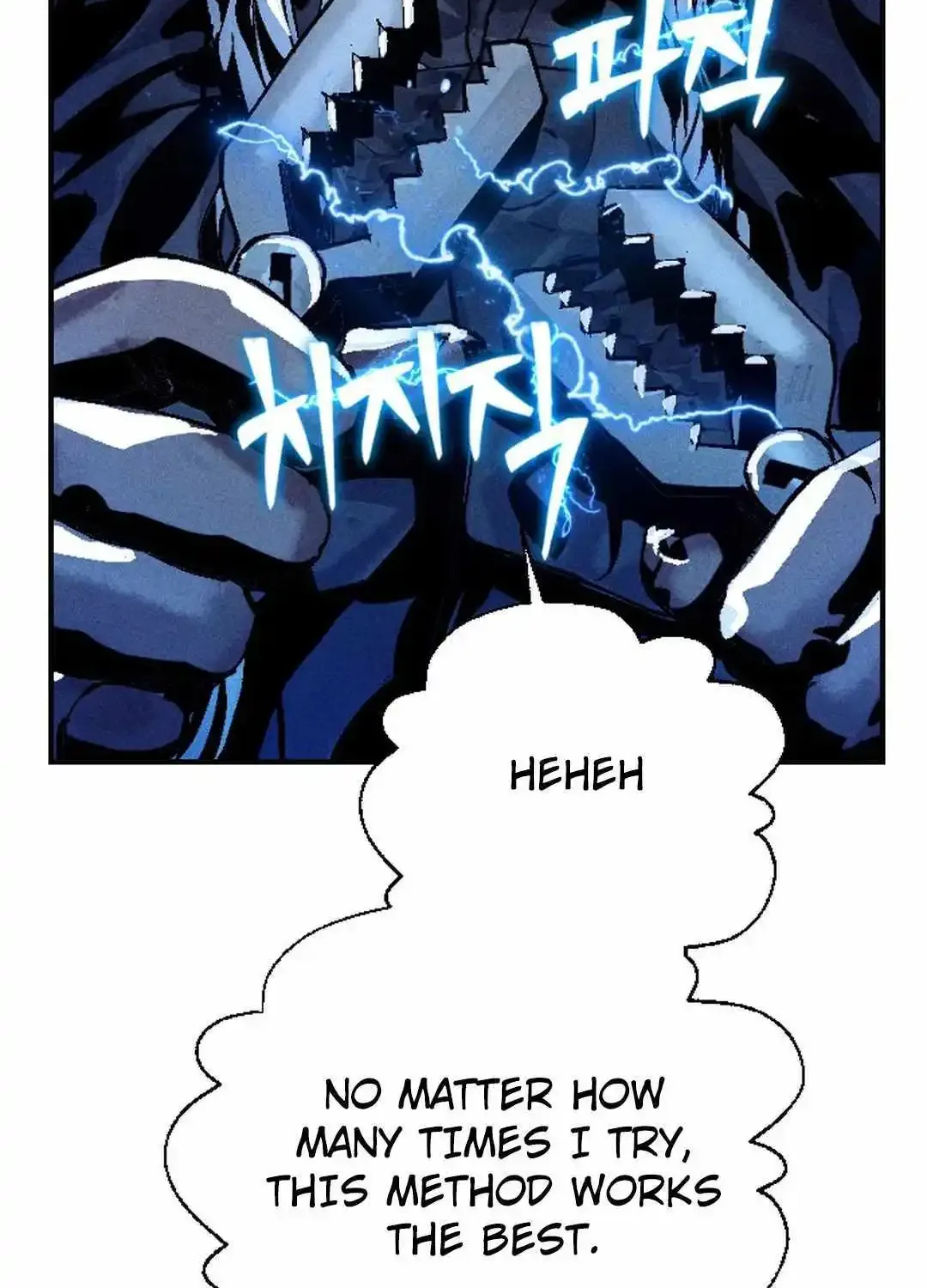 Chapter 5 — page 81
