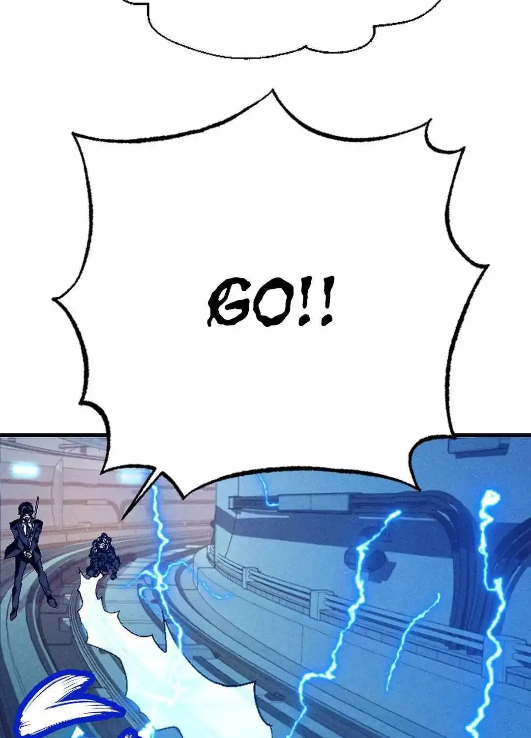 Chapter 5 — page 82