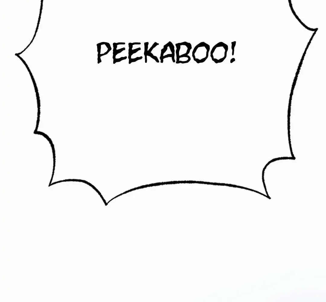 Chapter 5 — page 84