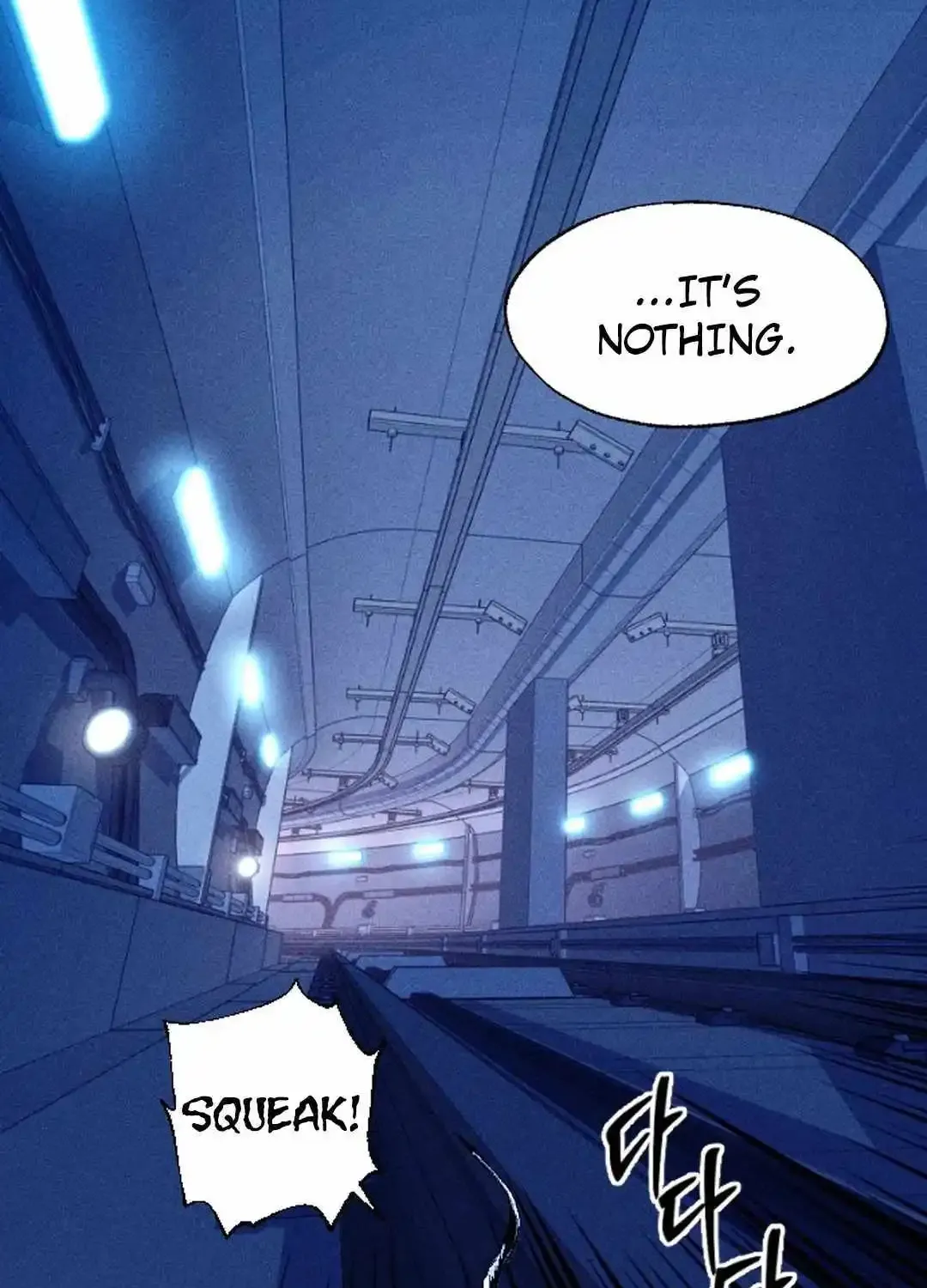 Chapter 5 — page 9