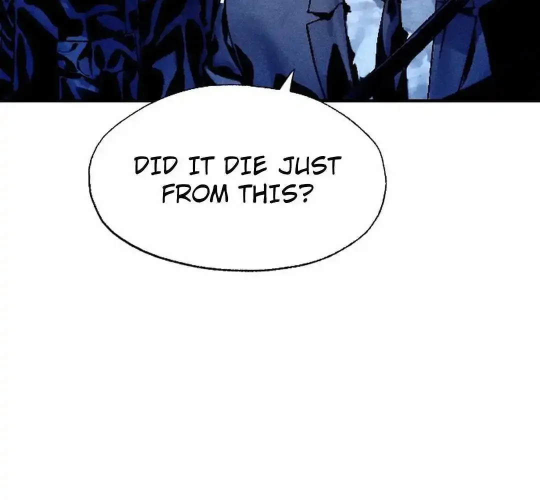 Chapter 5 — page 91