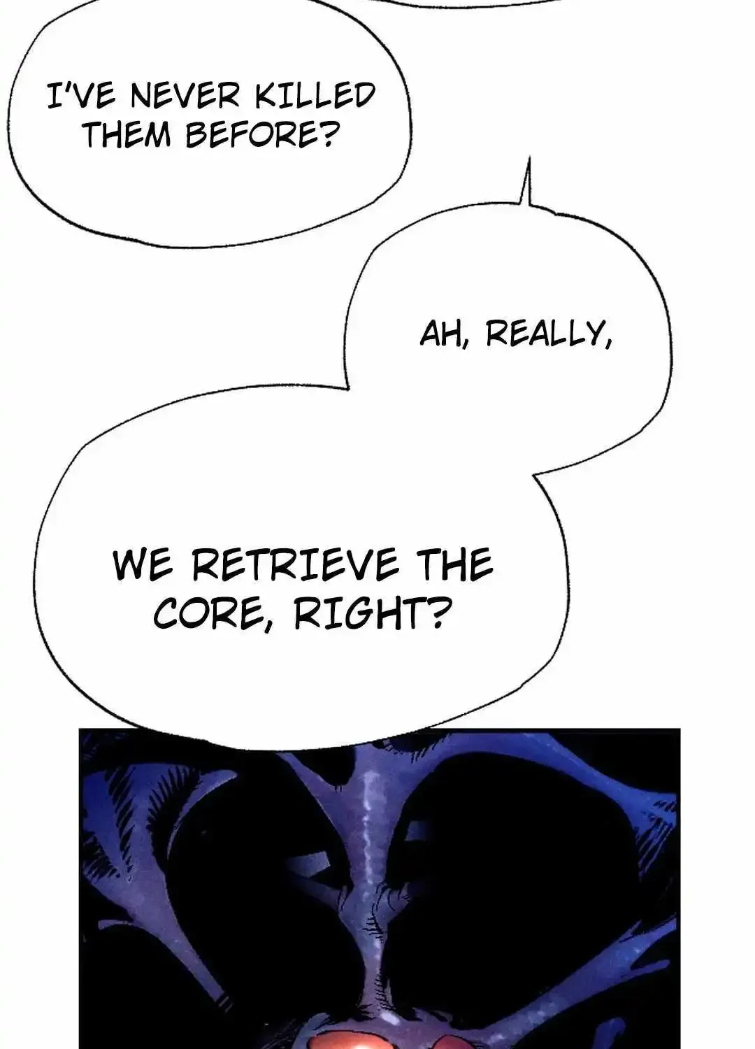 Chapter 5 — page 93