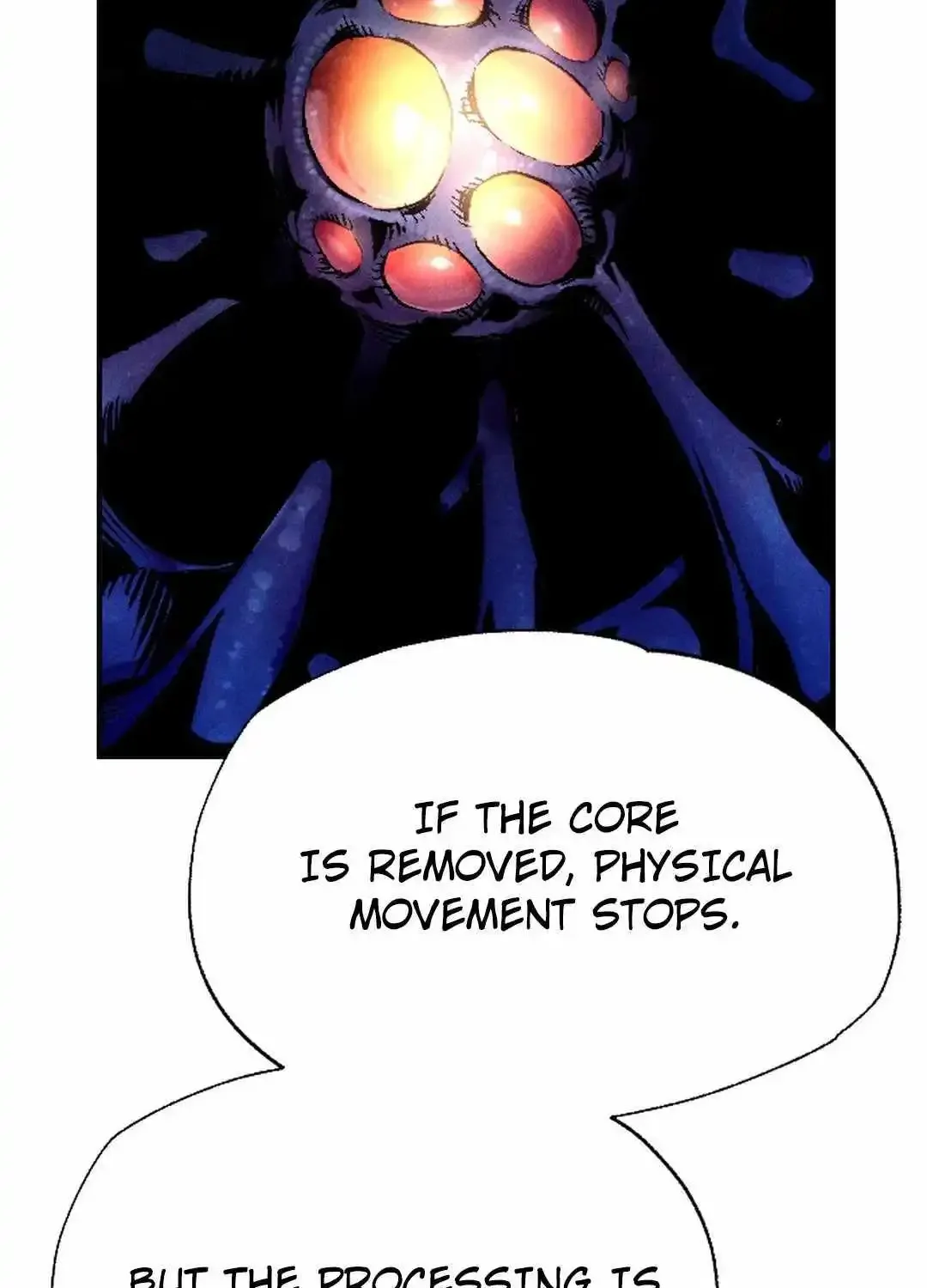 Chapter 5 — page 94