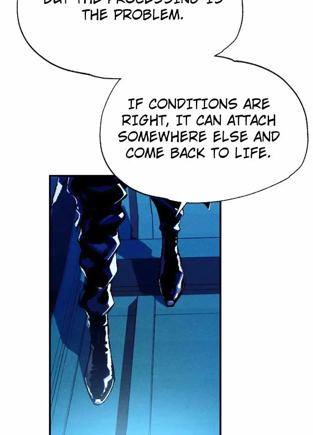 Chapter 5 — page 95