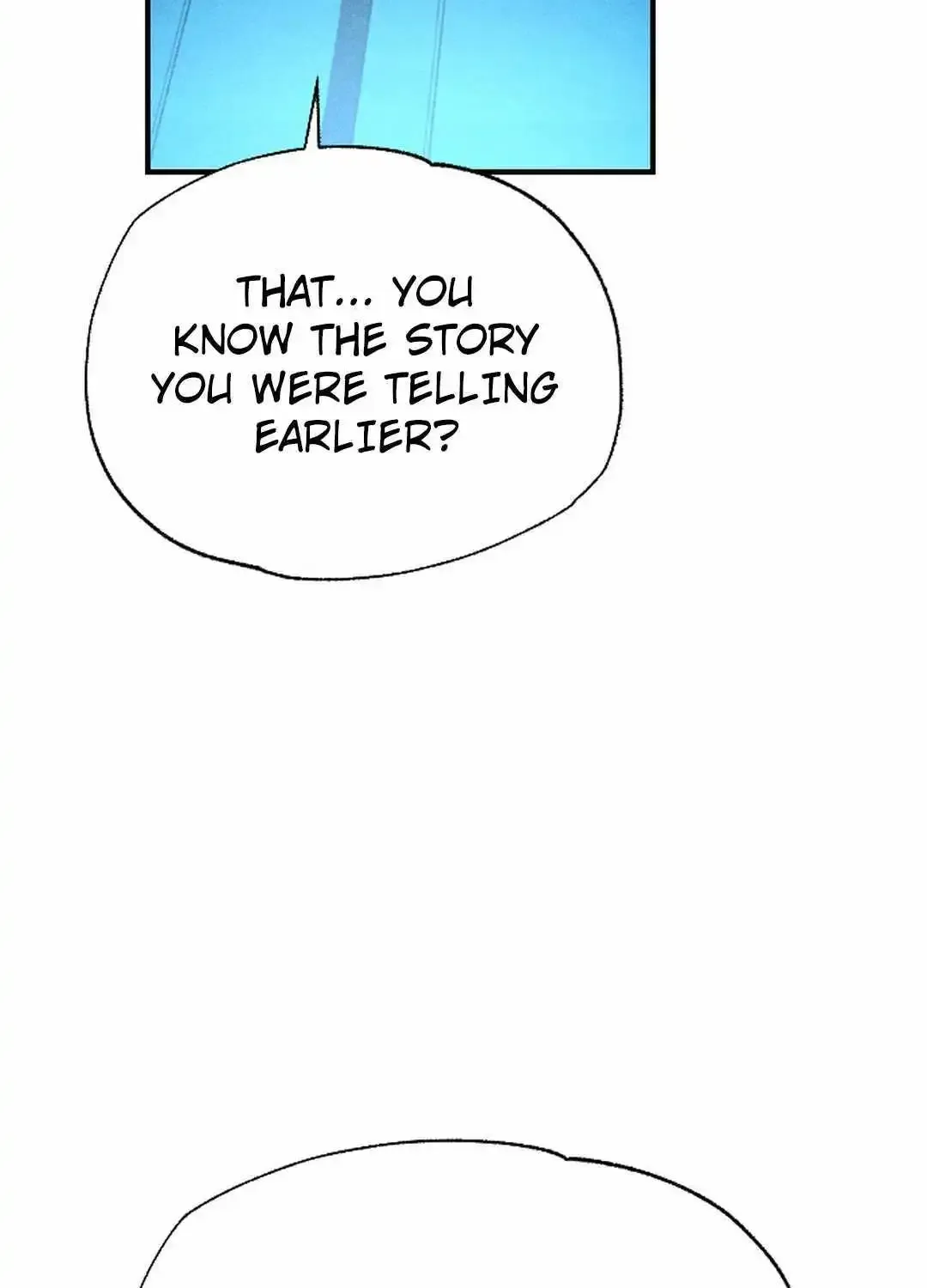 Chapter 5 — page 96