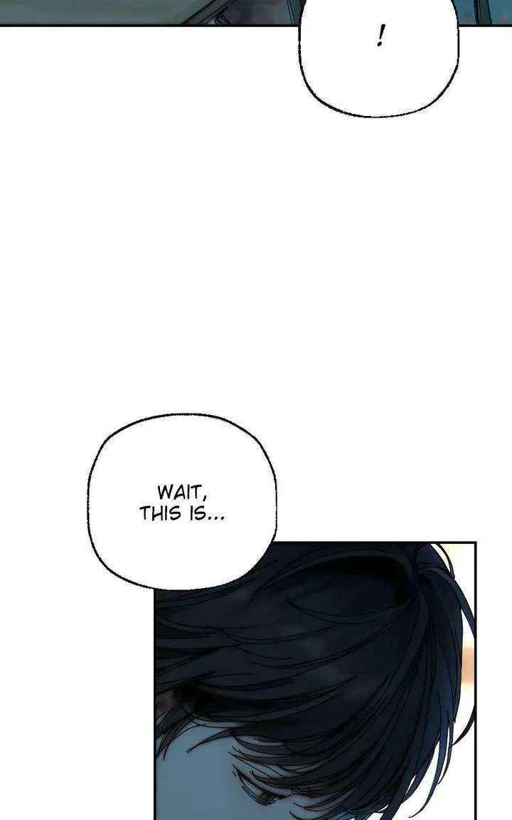 Chapter 41 — page 104