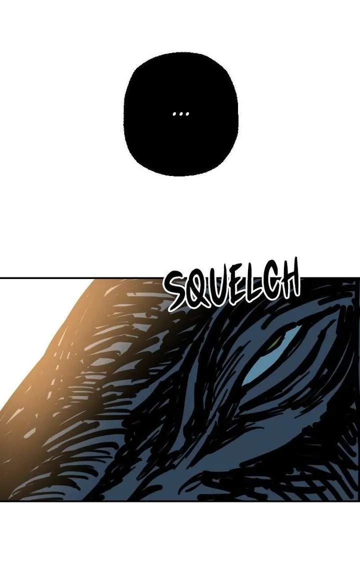 Chapter 41 — page 121