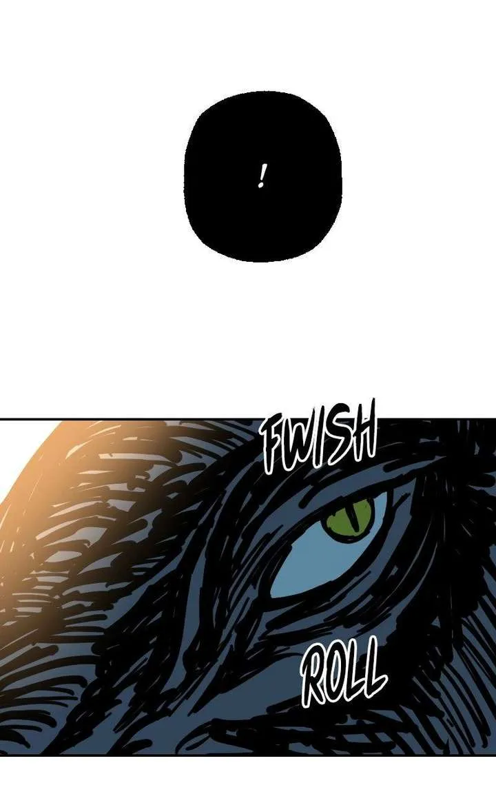 Chapter 41 — page 122