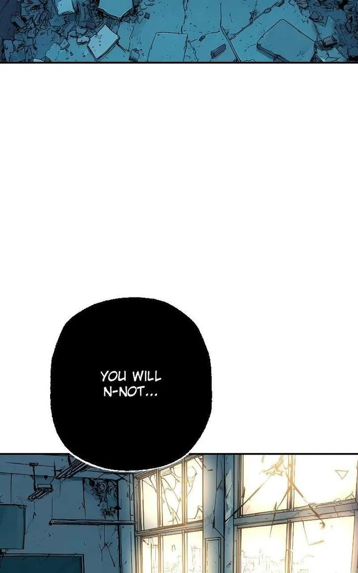 Chapter 41 — page 125