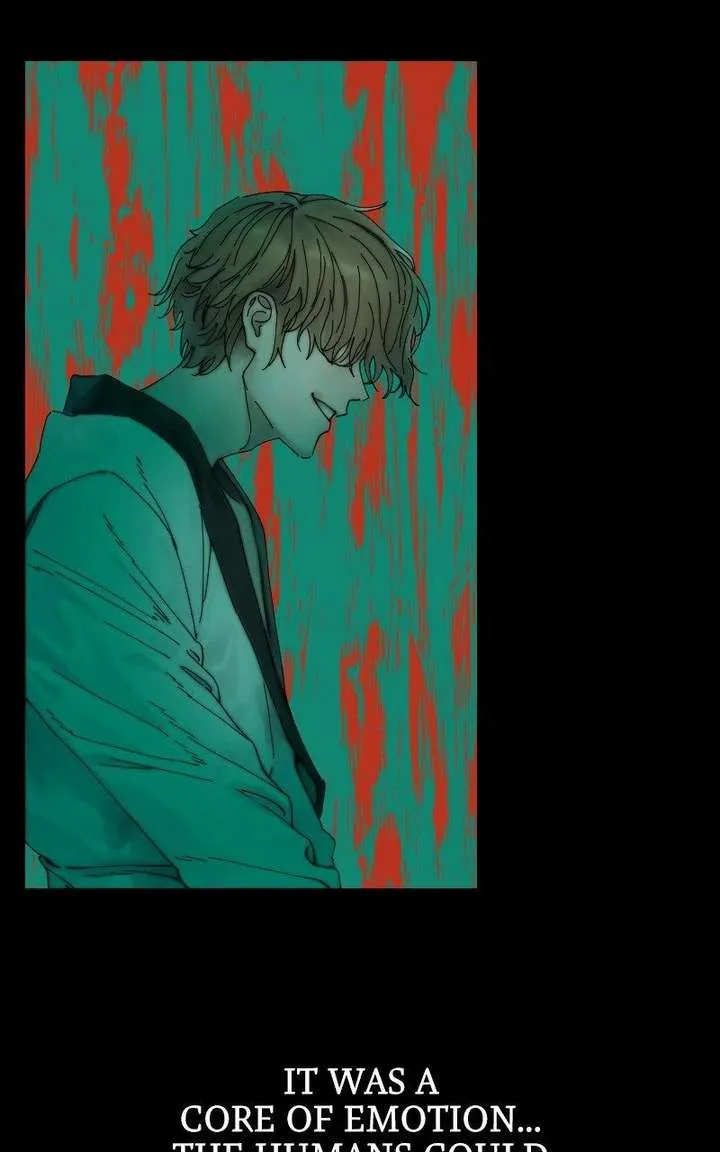 Chapter 41 — page 14