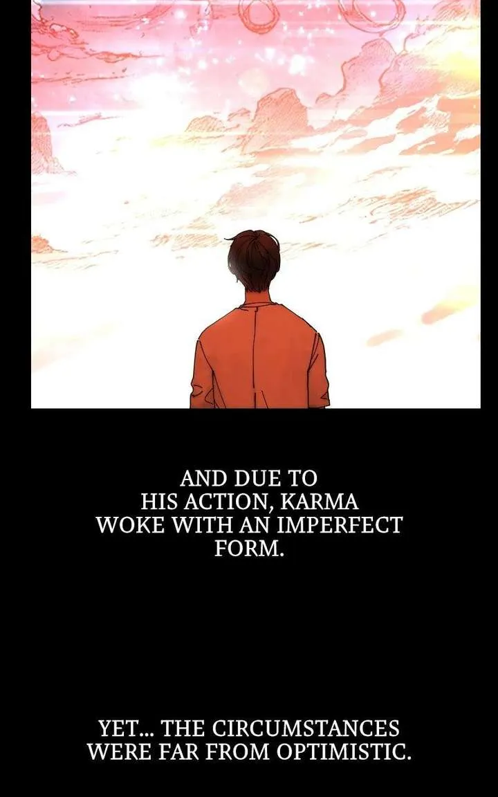 Chapter 41 — page 44