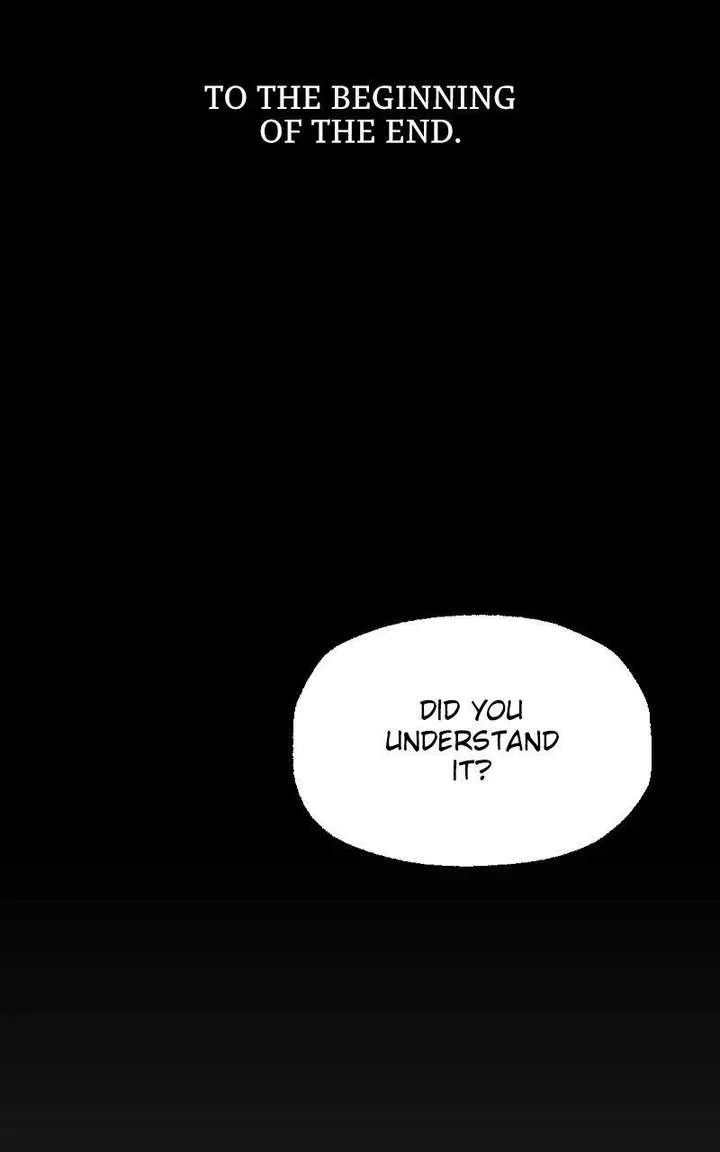 Chapter 41 — page 54