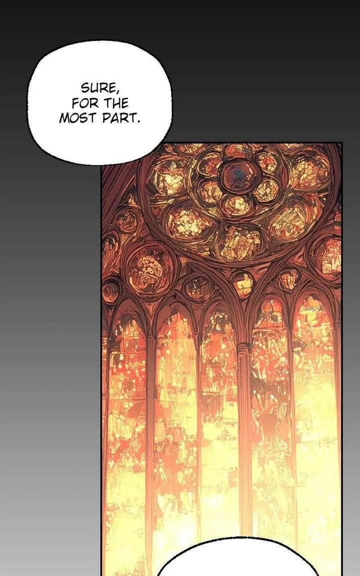 Chapter 41 — page 55